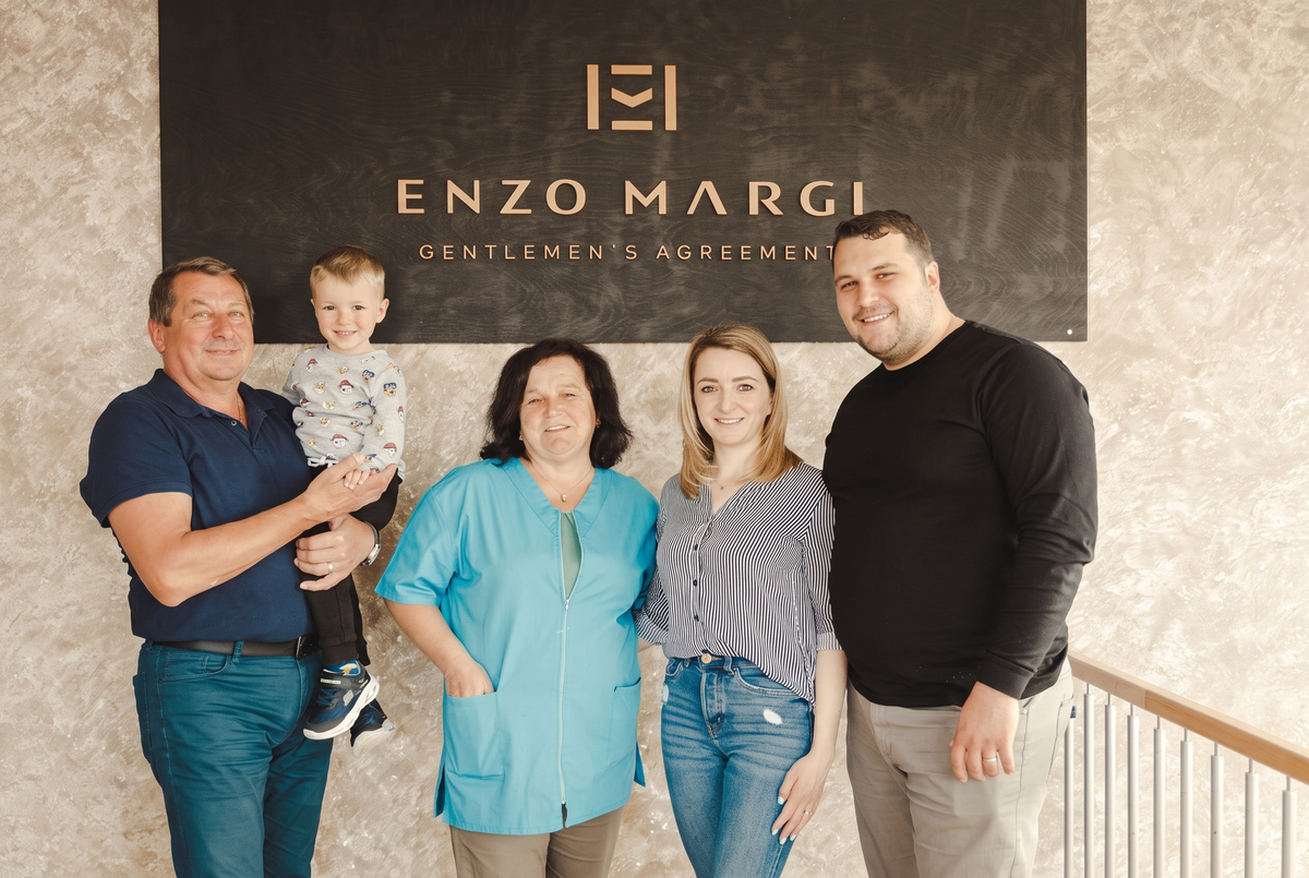 enzo-margi-familia-marginean-warm