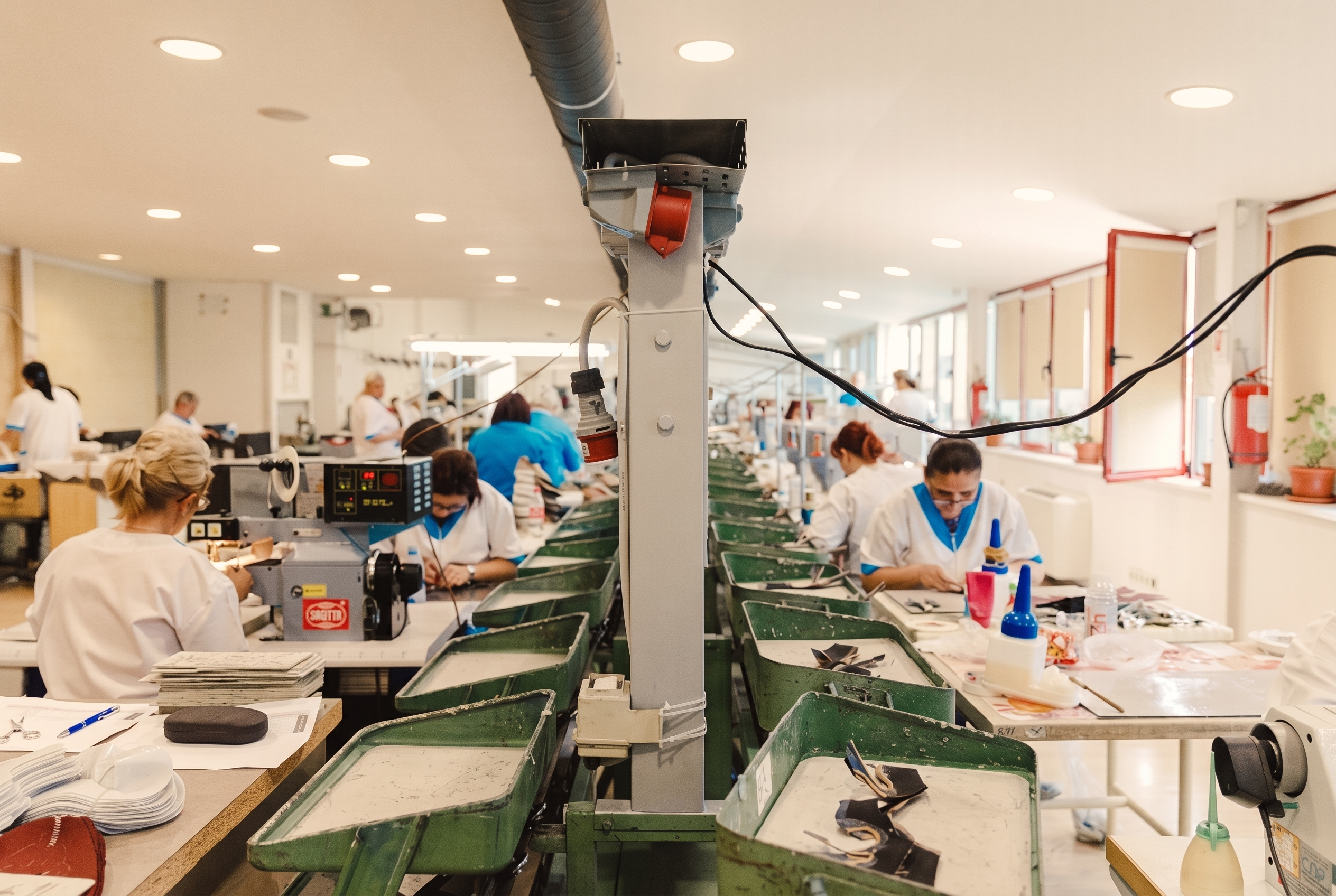 enzo-margi-atelier-productie-warm