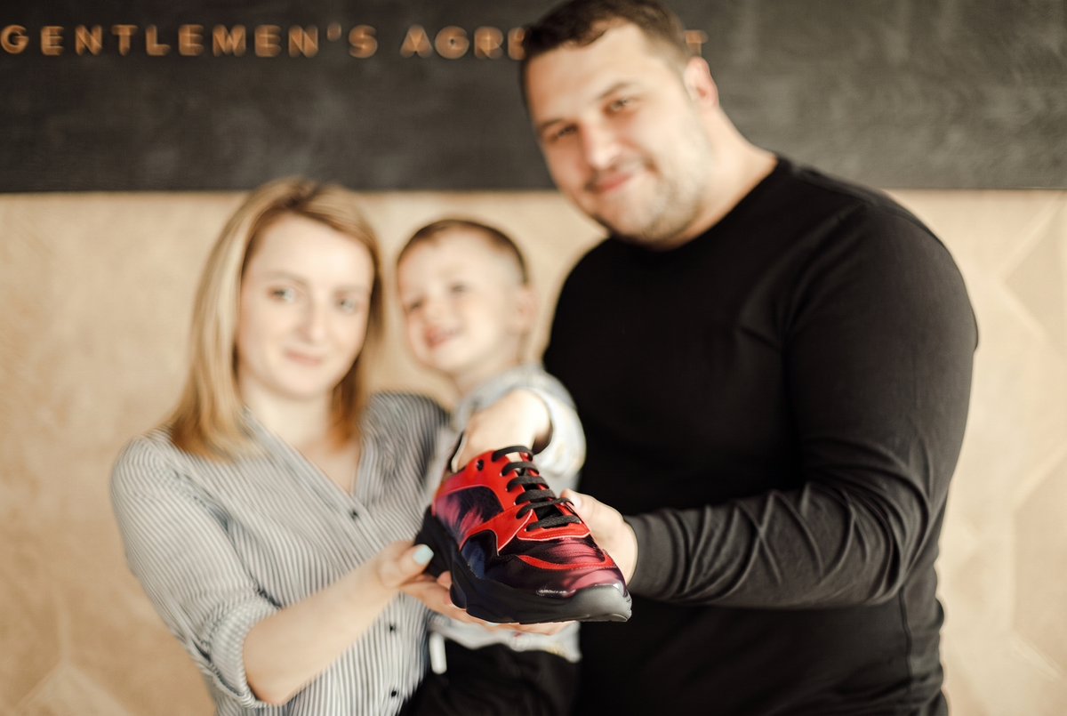 enzo-margi-andrei-andra-warm